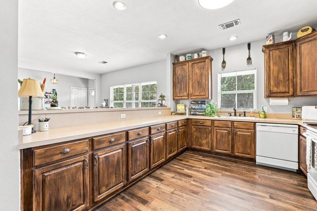 10431 County Road 491, Princeton, TX 75407