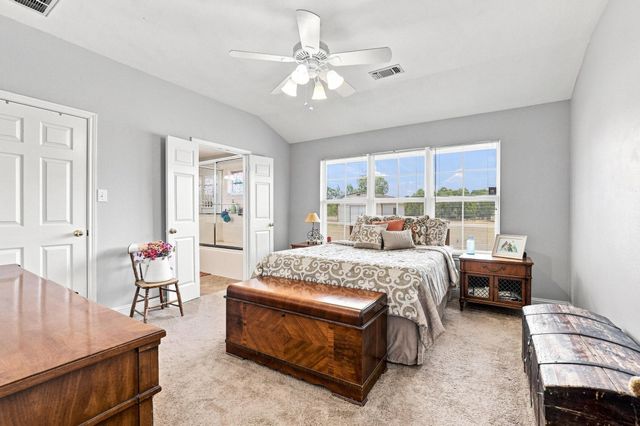10431 County Road 491, Princeton, TX 75407