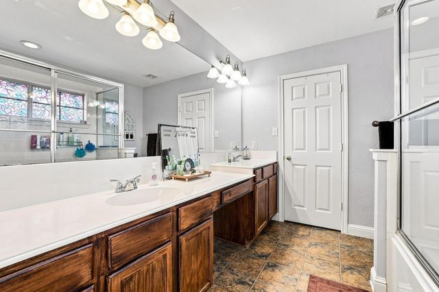 10431 County Road 491, Princeton, TX 75407