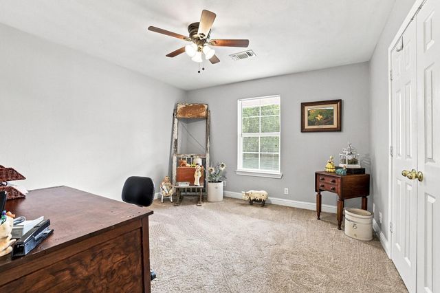10431 County Road 491, Princeton, TX 75407