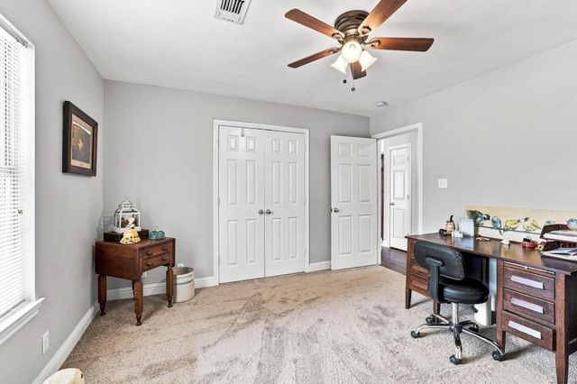 10431 County Road 491, Princeton, TX 75407