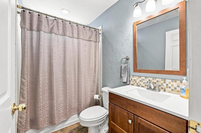 10431 County Road 491, Princeton, TX 75407