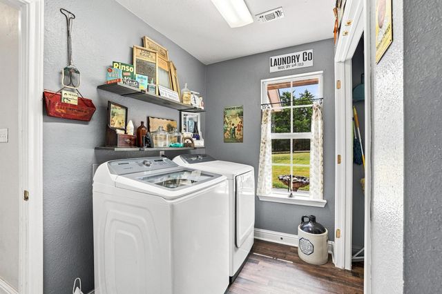 10431 County Road 491, Princeton, TX 75407