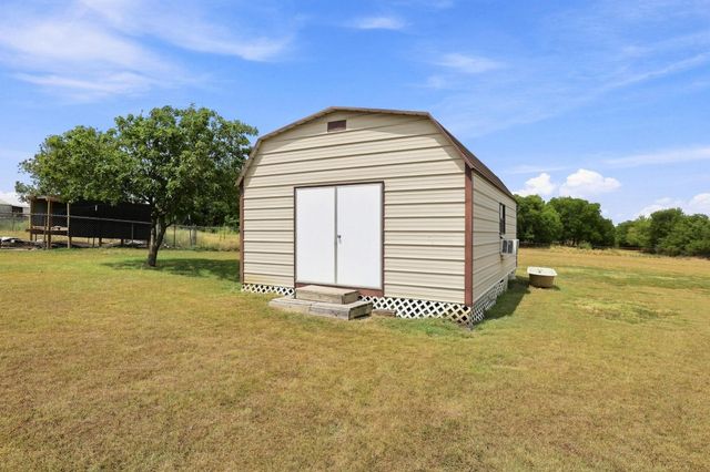 10431 County Road 491, Princeton, TX 75407
