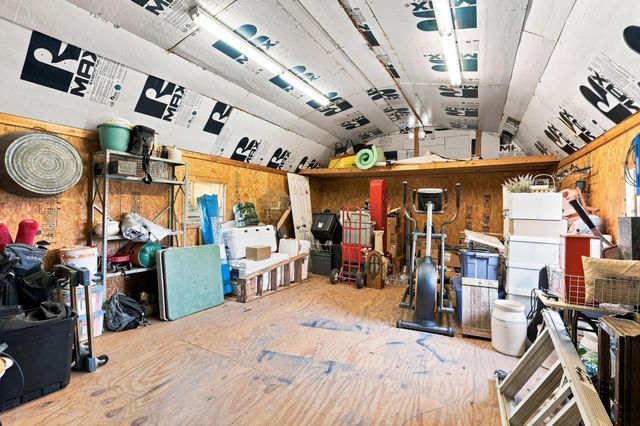 10431 County Road 491, Princeton, TX 75407