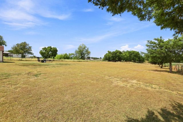 10431 County Road 491, Princeton, TX 75407