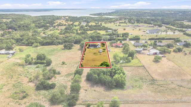 10431 County Road 491, Princeton, TX 75407