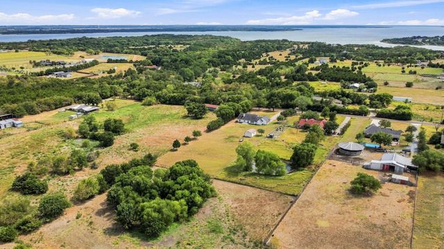 10431 County Road 491, Princeton, TX 75407