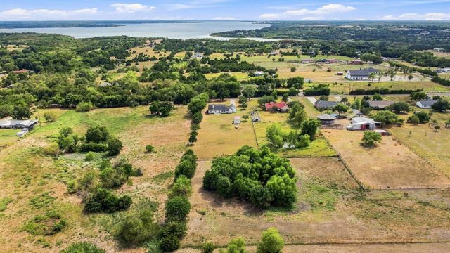 10431 County Road 491, Princeton, TX 75407