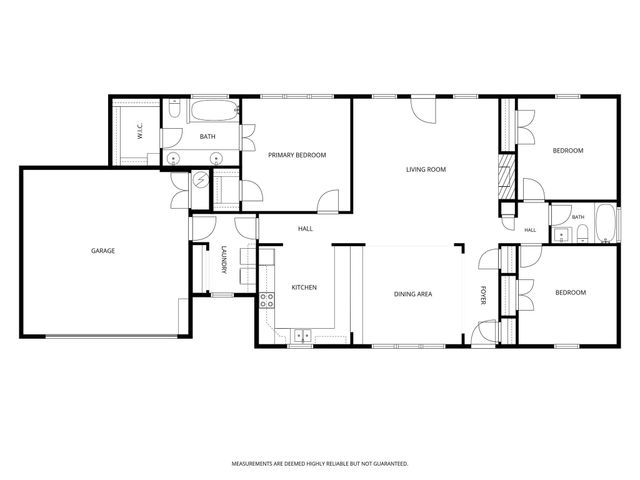 10431 County Road 491, Princeton, TX 75407