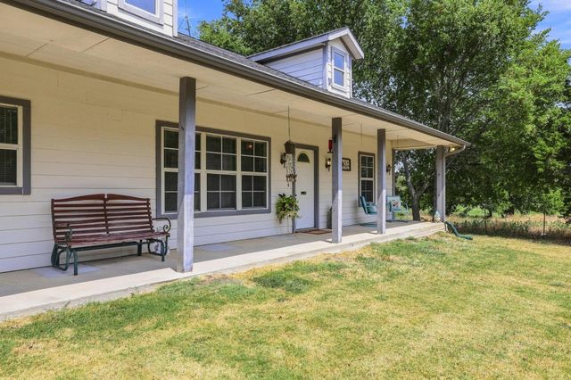 10431 County Road 491, Princeton, TX 75407