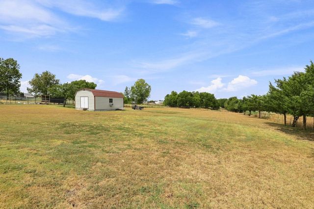 10431 County Road 491, Princeton, TX 75407