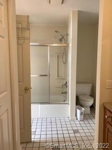 56 Edgewood Avenue 56, New Haven, CT 06518