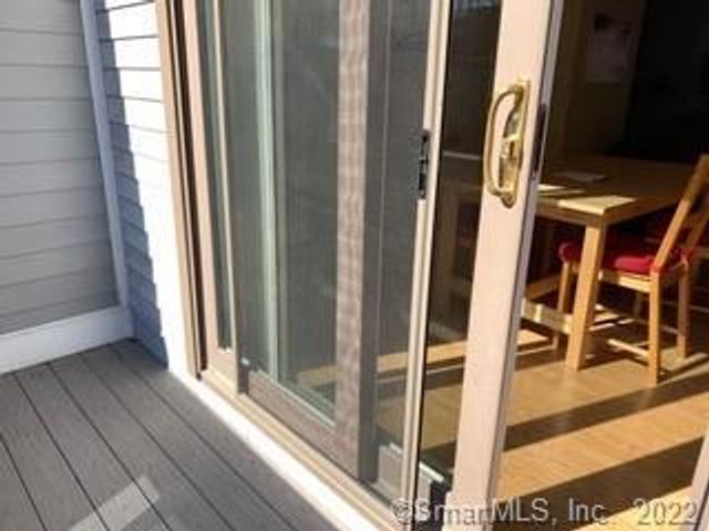 56 Edgewood Avenue 56, New Haven, CT 06518