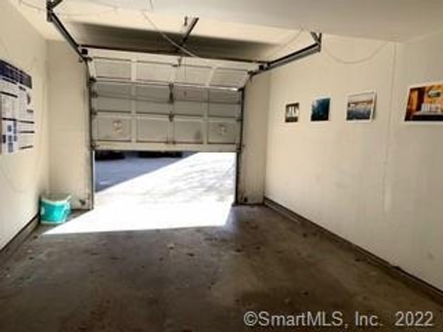 56 Edgewood Avenue 56, New Haven, CT 06518