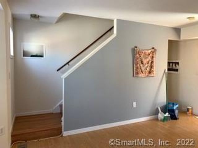 56 Edgewood Avenue 56, New Haven, CT 06518