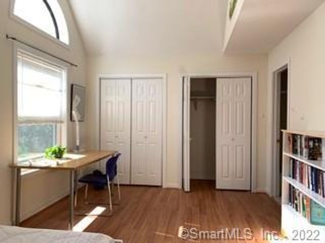 56 Edgewood Avenue 56, New Haven, CT 06518