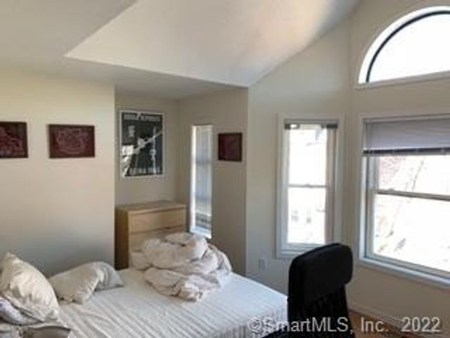 56 Edgewood Avenue 56, New Haven, CT 06518