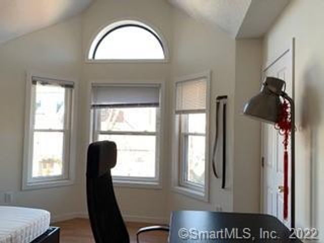 56 Edgewood Avenue 56, New Haven, CT 06518