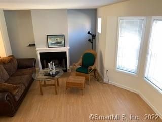 56 Edgewood Avenue 56, New Haven, CT 06518