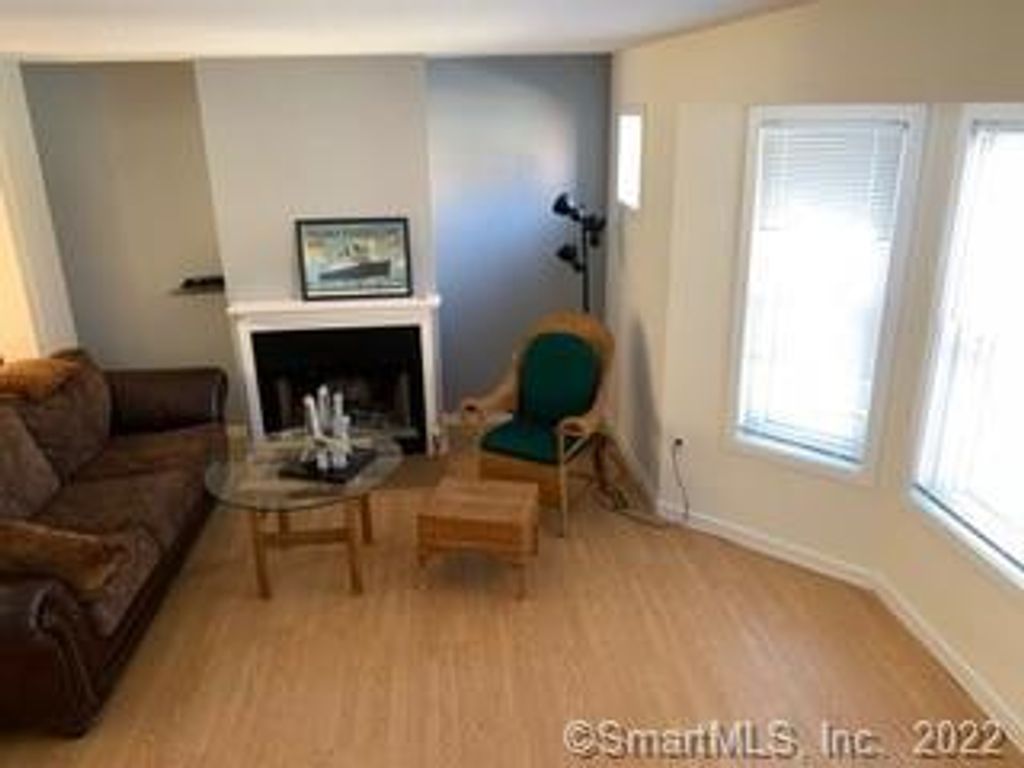 56 Edgewood Avenue 56, New Haven, CT 06518