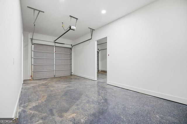 358 Saint Johns Avenue SW, Atlanta, GA 30315