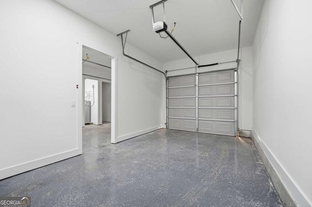 358 Saint Johns Avenue SW, Atlanta, GA 30315