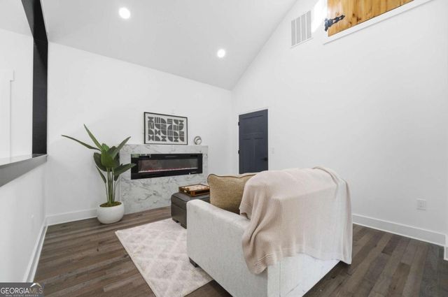 358 Saint Johns Avenue SW, Atlanta, GA 30315