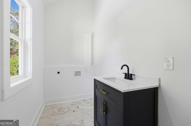 358 Saint Johns Avenue SW, Atlanta, GA 30315