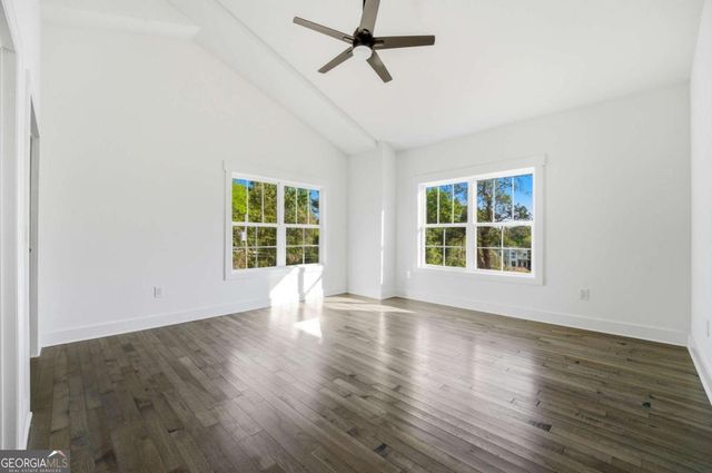 358 Saint Johns Avenue SW, Atlanta, GA 30315