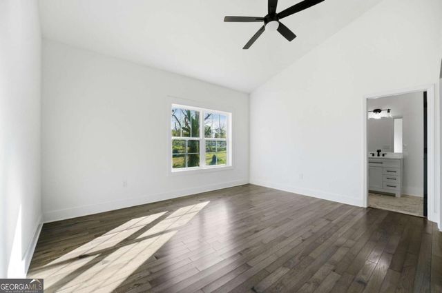 358 Saint Johns Avenue SW, Atlanta, GA 30315