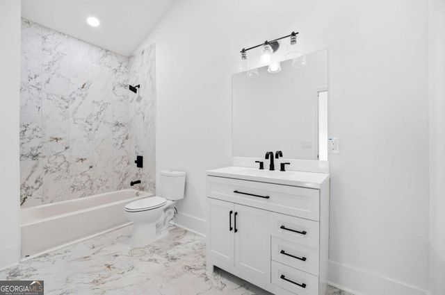 358 Saint Johns Avenue SW, Atlanta, GA 30315