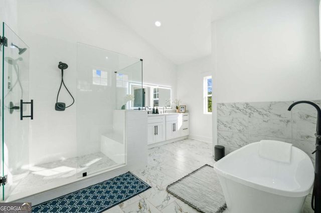 358 Saint Johns Avenue SW, Atlanta, GA 30315