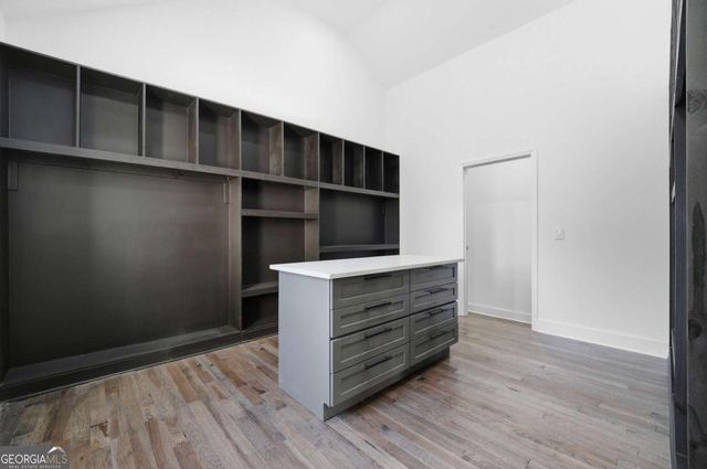 358 Saint Johns Avenue SW, Atlanta, GA 30315