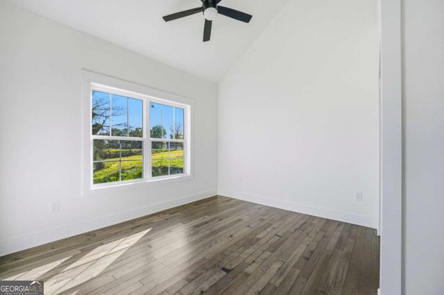 358 Saint Johns Avenue SW, Atlanta, GA 30315