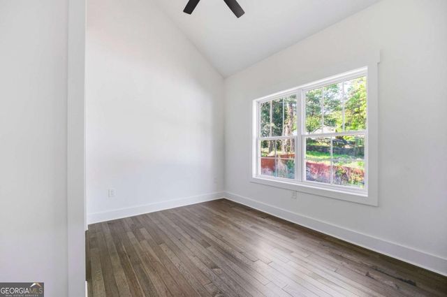 358 Saint Johns Avenue SW, Atlanta, GA 30315