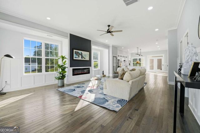 358 Saint Johns Avenue SW, Atlanta, GA 30315