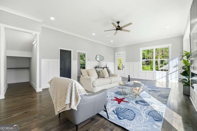 358 Saint Johns Avenue SW, Atlanta, GA 30315