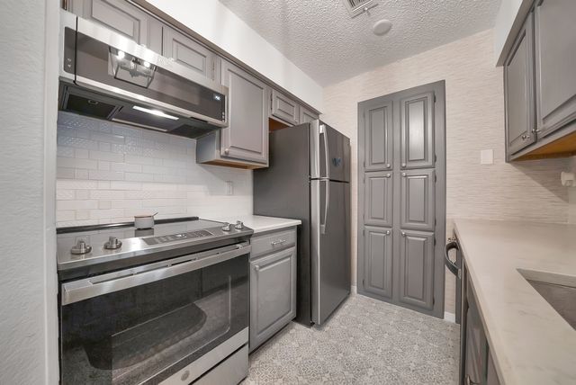 1307 Willoughby Lane 5412, Arlington, TX 76011
