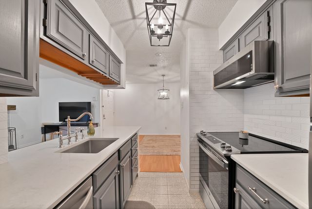 1307 Willoughby Lane 5412, Arlington, TX 76011