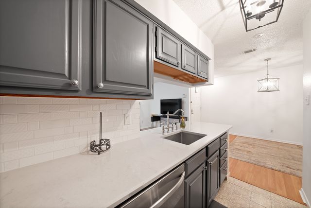 1307 Willoughby Lane 5412, Arlington, TX 76011