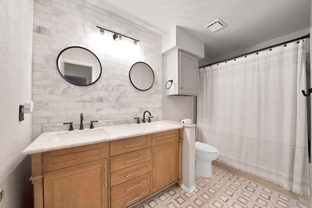 1307 Willoughby Lane 5412, Arlington, TX 76011