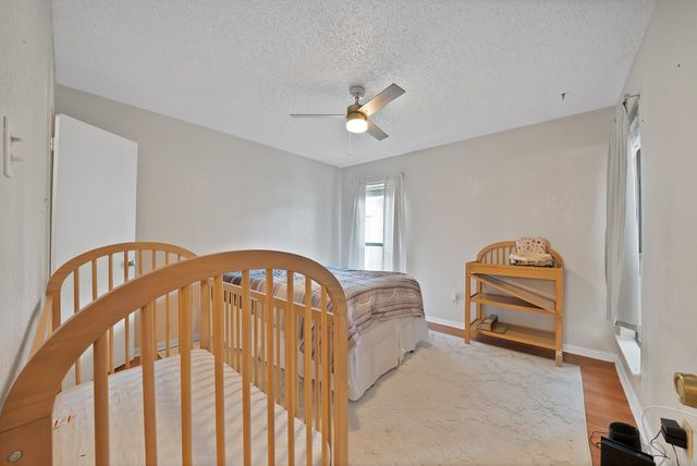 1307 Willoughby Lane 5412, Arlington, TX 76011