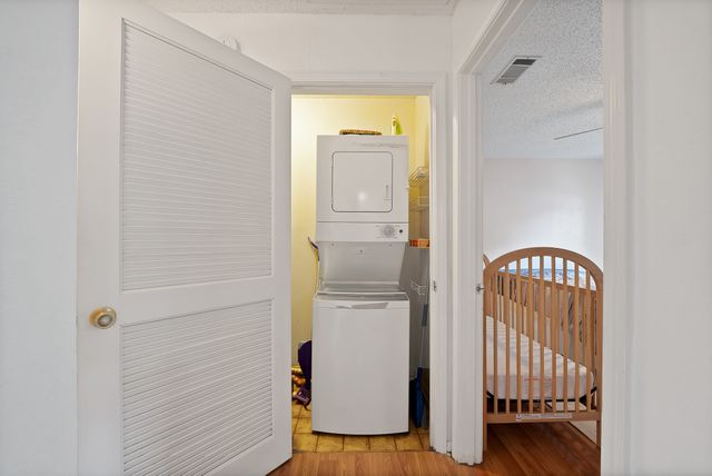 1307 Willoughby Lane 5412, Arlington, TX 76011
