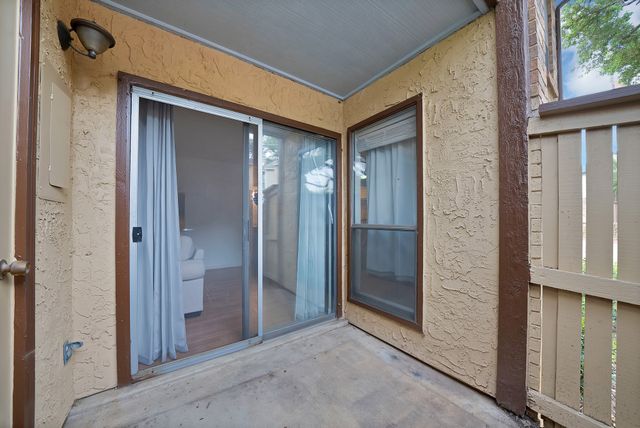 1307 Willoughby Lane 5412, Arlington, TX 76011