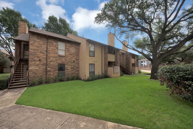 1307 Willoughby Lane 5412, Arlington, TX 76011