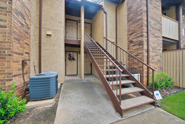 1307 Willoughby Lane 5412, Arlington, TX 76011