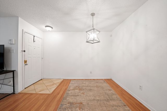 1307 Willoughby Lane 5412, Arlington, TX 76011