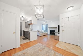 1307 Willoughby Lane 5412, Arlington, TX 76011
