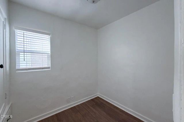 117 Van Nuys Avenue, Oxnard, CA 93035